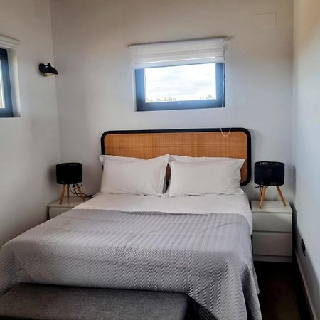 Apartamentos Walden By Gaiarooms Morille 外观 照片