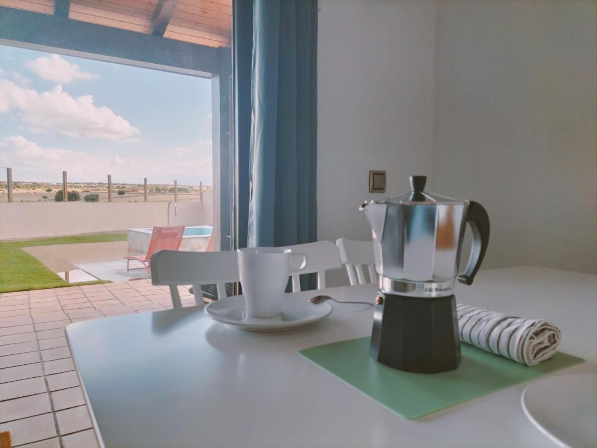 Apartamentos Walden By Gaiarooms Morille 外观 照片